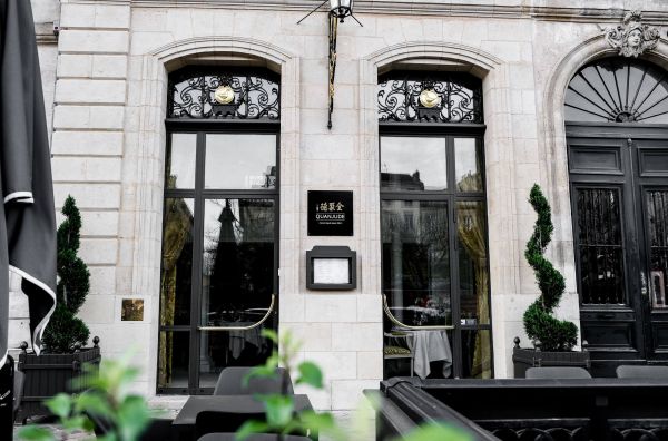 Séjour gastronomique et oenotouristique