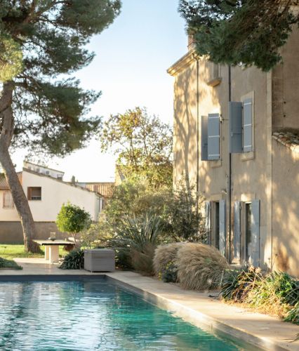 Séjour Signature & Spa - Oct/Nov
